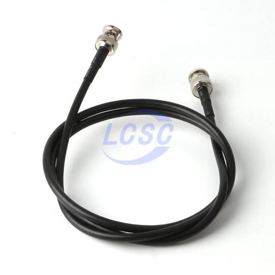 BAT WIRELESS BWBNCJ-BNCJ-RG58L1000 - 2