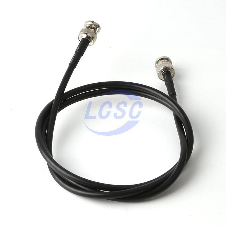 BAT WIRELESS BWBNCJ-BNCJ-RG58L1000 - 2