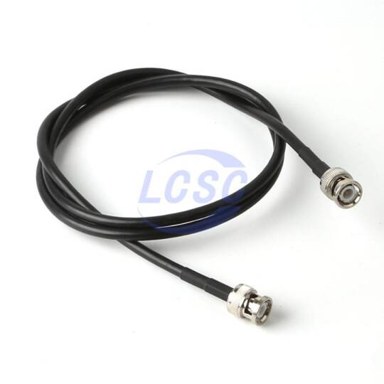 BAT WIRELESS BWBNCJ-BNCJ-RG58L1000 - 3