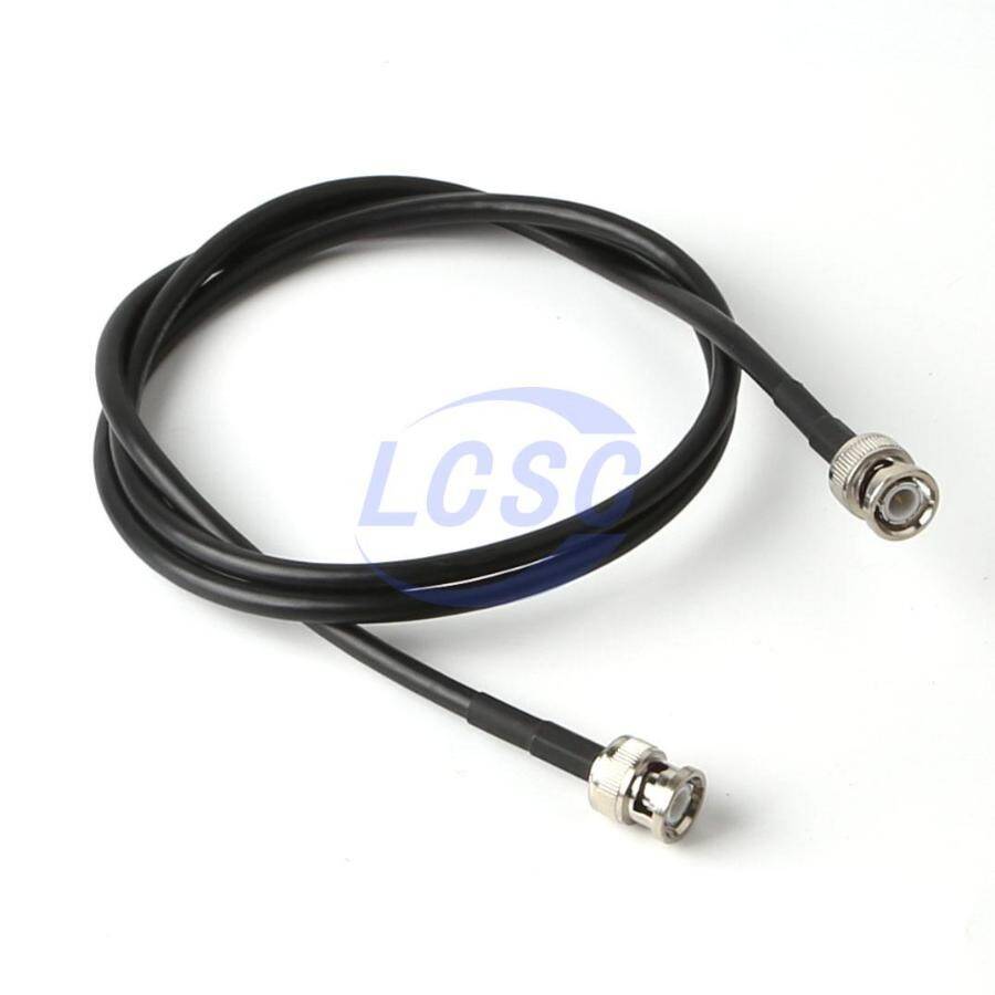 BAT WIRELESS BWBNCJ-BNCJ-RG58L1000 - 3
