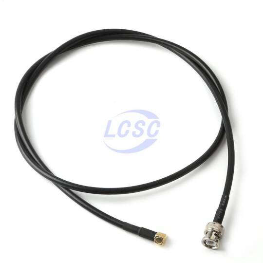 BAT WIRELESS BWBNCJ-MMCXWJ-RG58L1000