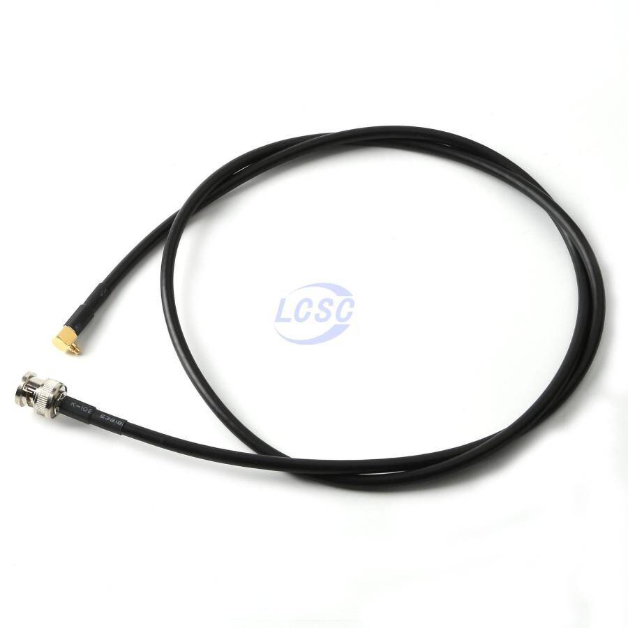 BAT WIRELESS BWBNCJ-MMCXWJ-RG58L1000 - 3