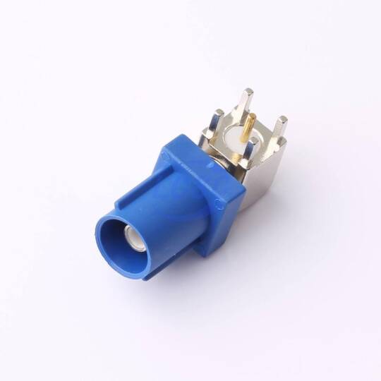 BAT WIRELESS BWFAK-JWE-CB - 3