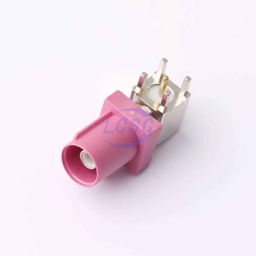 BAT WIRELESS BWFAK-JWE-HB - 3