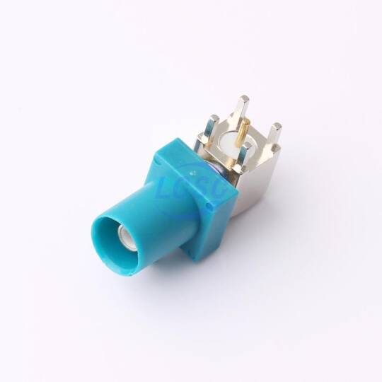 BAT WIRELESS BWFAK-JWE-ZB - 3