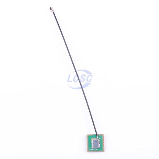 BAT WIRELESS BWGNSCNX15-15B1Y2L120