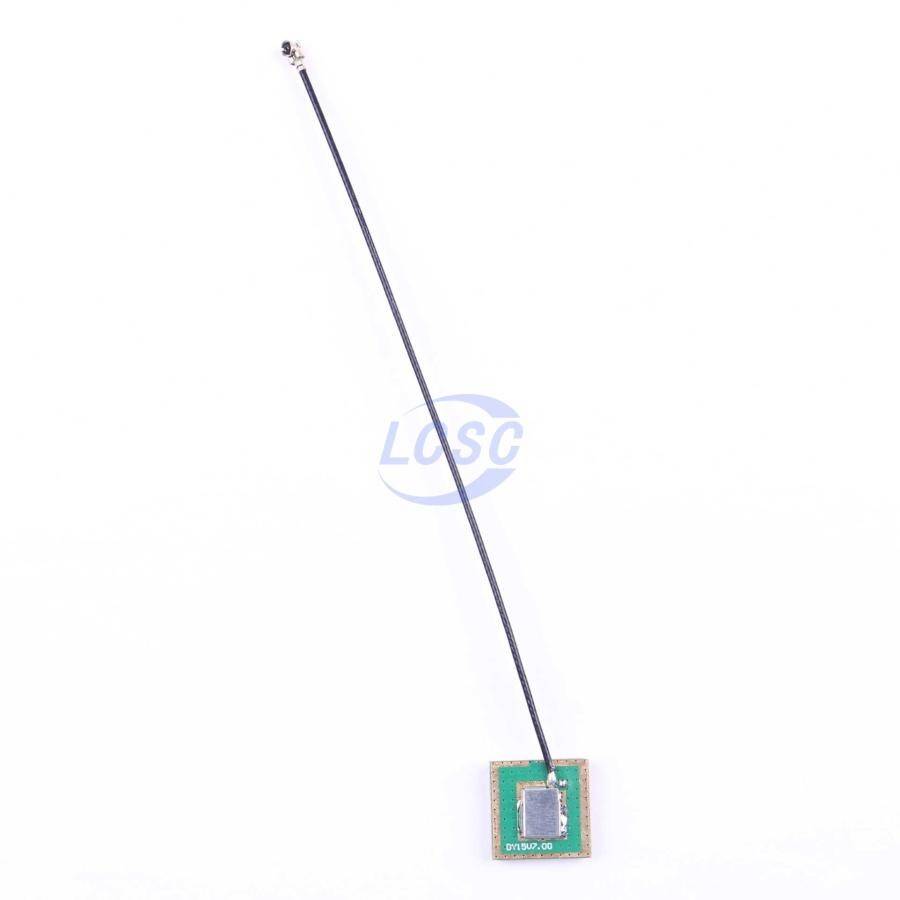 BAT WIRELESS BWGNSCNX15-15B1Y2L120 - 1