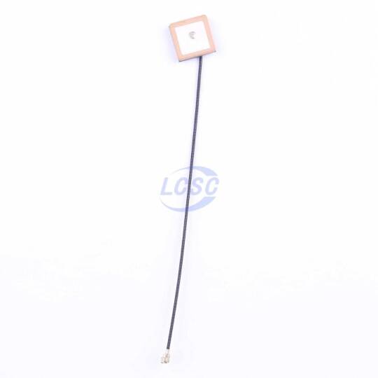 BAT WIRELESS BWGNSCNX15-15B1Y2L120 - 2