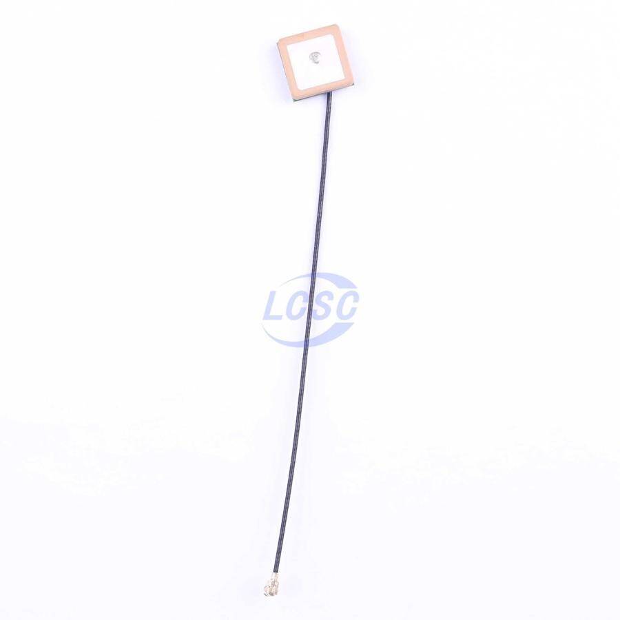 BAT WIRELESS BWGNSCNX15-15B1Y2L120 - 2