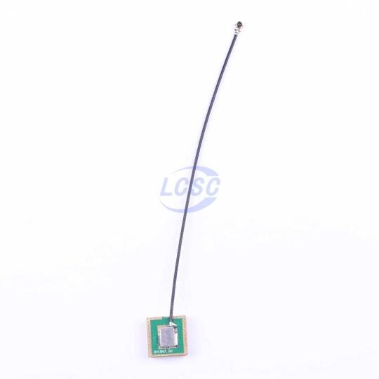 BAT WIRELESS BWGNSCNX15-15B1Y4L120