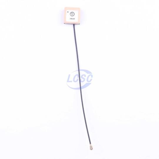 BAT WIRELESS BWGNSCNX15-15B1Y4L120 - 2