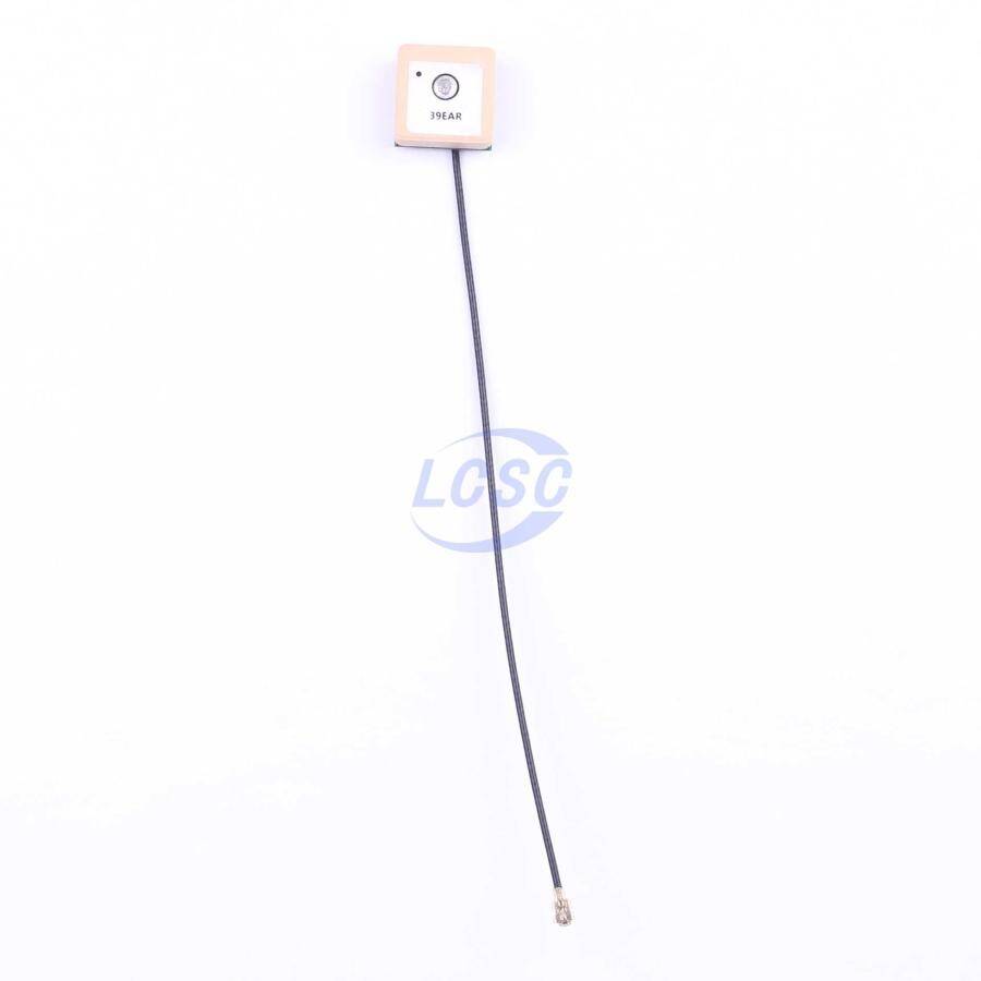 BAT WIRELESS BWGNSCNX15-15B1Y4L120 - 2