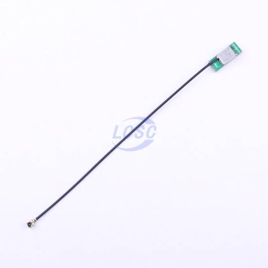 BAT WIRELESS BWGNSCNX16-6B1Y2L120
