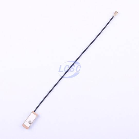 BAT WIRELESS BWGNSCNX16-6B1Y2L120 - 2
