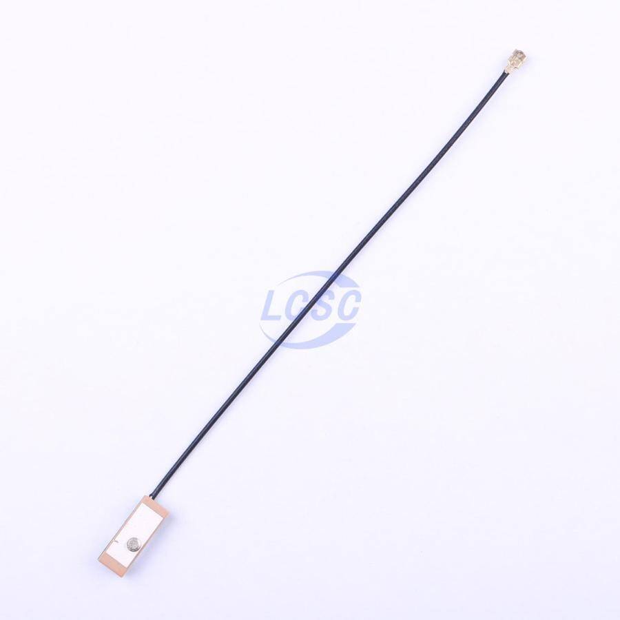 BAT WIRELESS BWGNSCNX16-6B1Y2L120 - 2