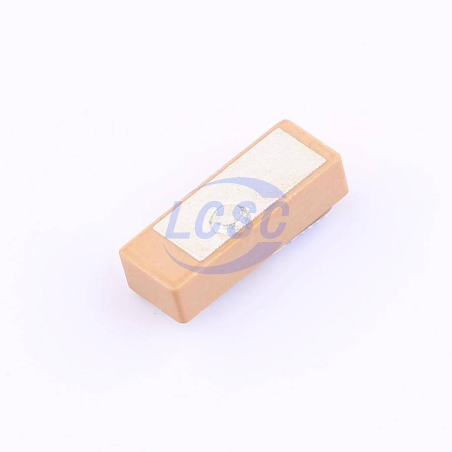 BAT WIRELESS BWGNSCNX16-6W4 - 3