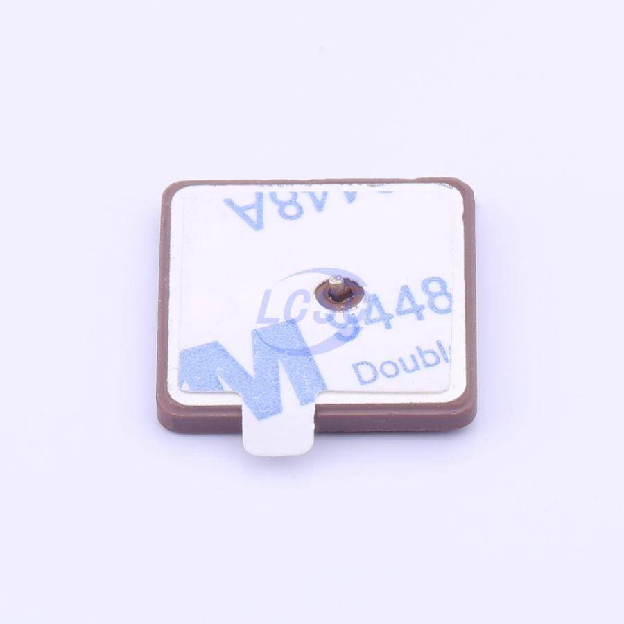 BAT WIRELESS BWGNSCNX18-18W2 - 3