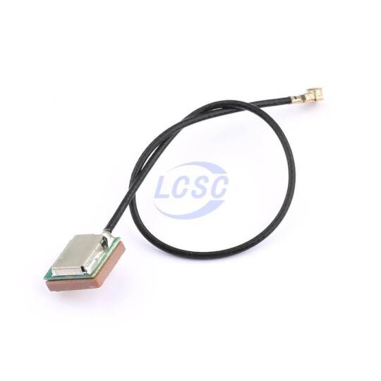 BAT WIRELESS BWGNSCNX9-9B1Y2L120
