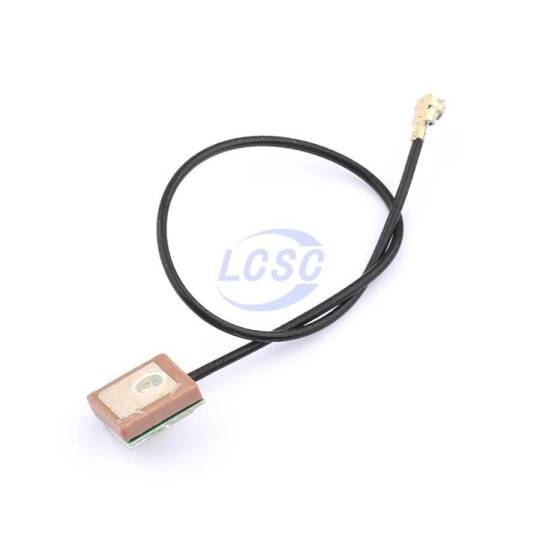 BAT WIRELESS BWGNSCNX9-9B1Y2L120 - 2