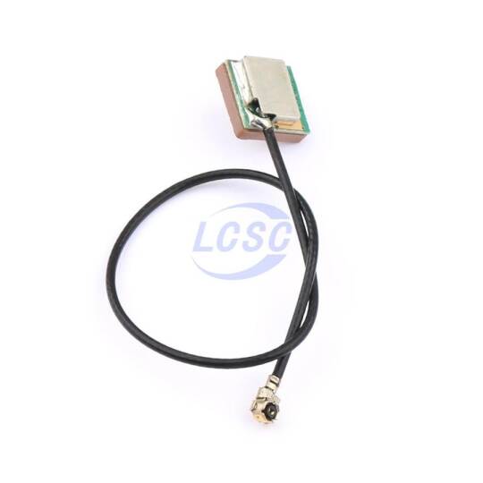 BAT WIRELESS BWGNSCNX9-9B1Y2L120 - 3