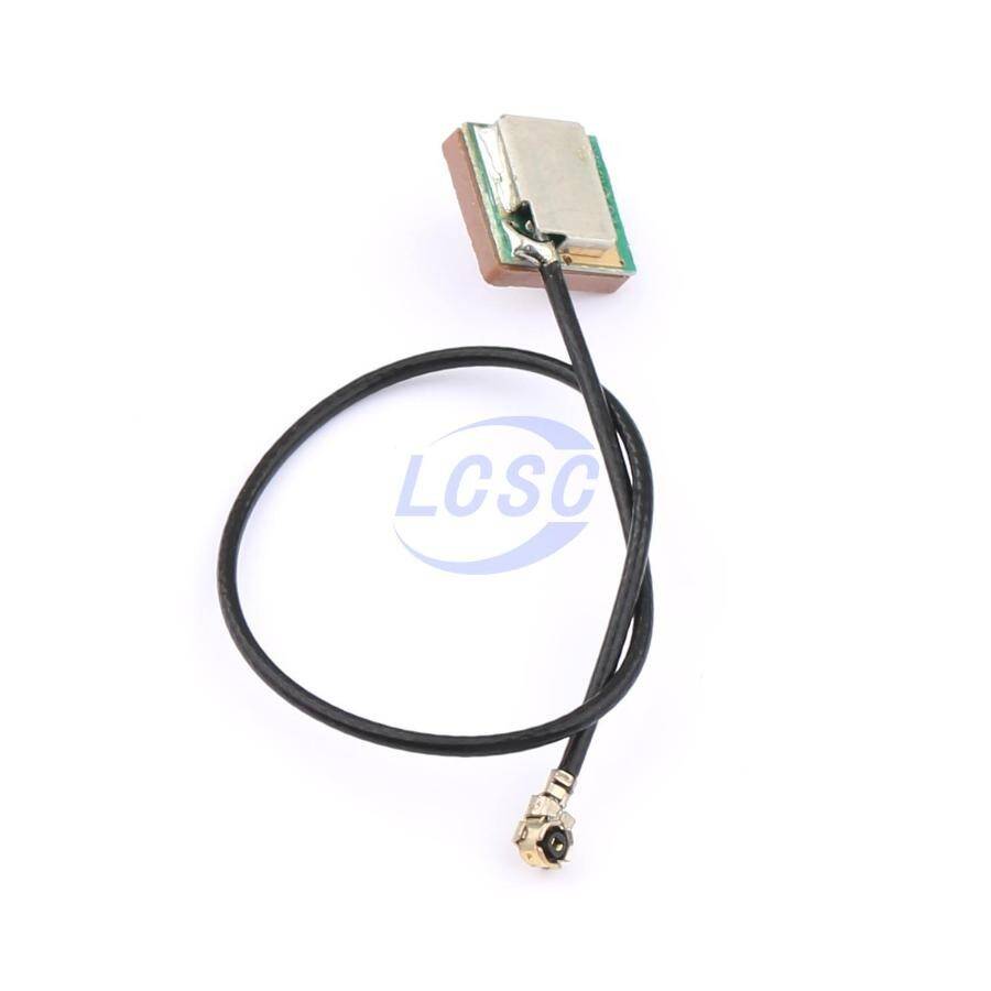BAT WIRELESS BWGNSCNX9-9B1Y2L120 - 3
