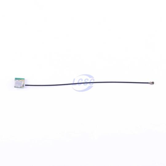 BAT WIRELESS BWGNSCNX9-9B1Y4L120