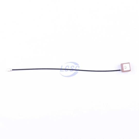 BAT WIRELESS BWGNSCNX9-9B1Y4L120 - 2