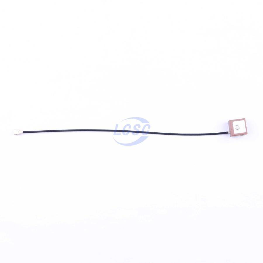BAT WIRELESS BWGNSCNX9-9B1Y4L120 - 2