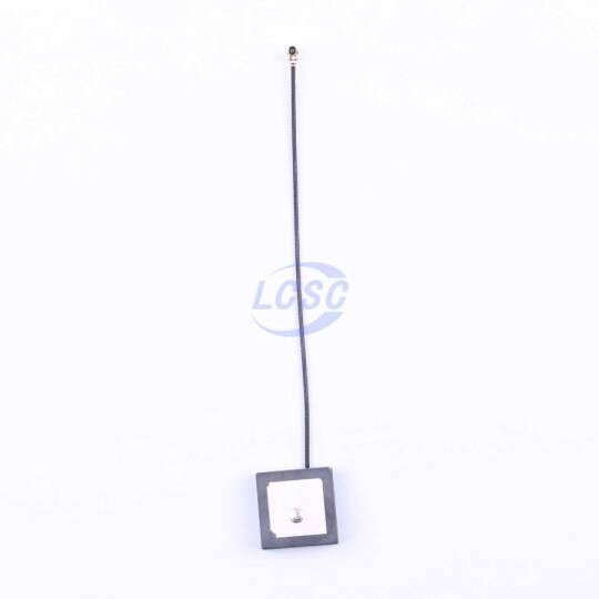 BAT WIRELESS BWGPSCNX20-20B1Y4L120 - 2