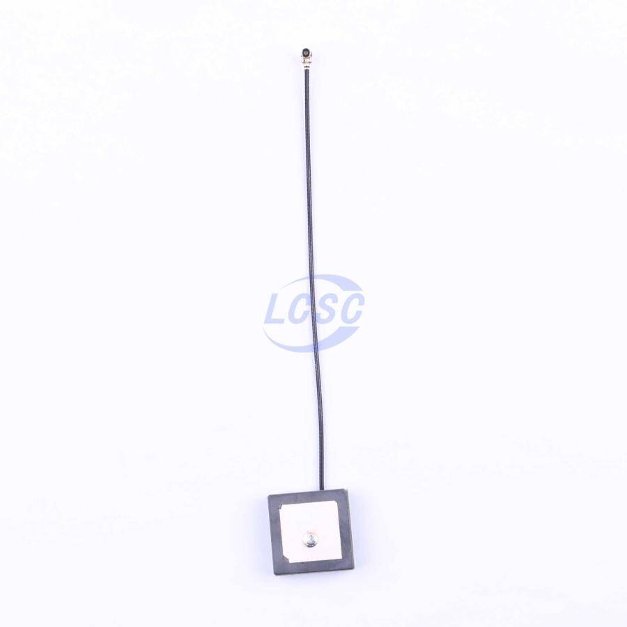 BAT WIRELESS BWGPSCNX20-20B1Y4L120 - 2