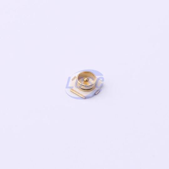 BAT WIRELESS BWIPEX-002E - 3