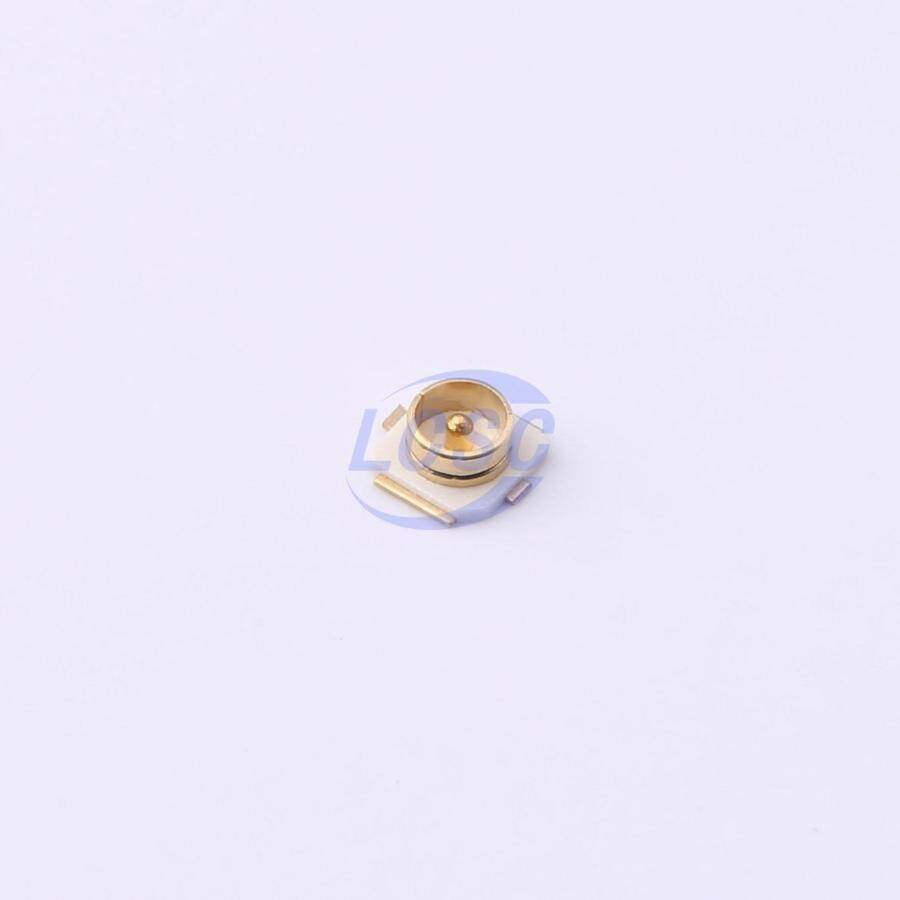 BAT WIRELESS BWIPEX-002E - 3