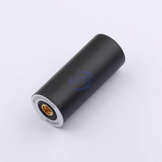 BAT WIRELESS BWL1L2GNX56-23SJ