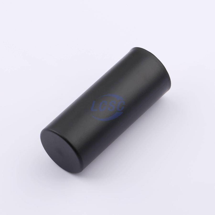 BAT WIRELESS BWL1L2GNX56-23SJ - 2