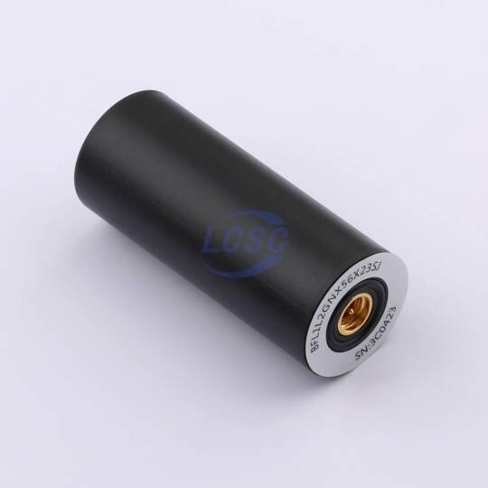 BAT WIRELESS BWL1L2GNX56-23SJ - 3