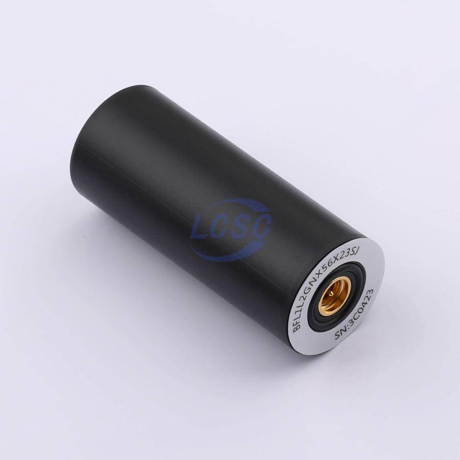 BAT WIRELESS BWL1L2GNX56-23SJ - 3