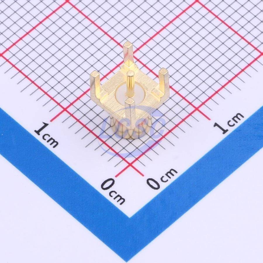 BAT WIRELESS BWMCX-KE - 2
