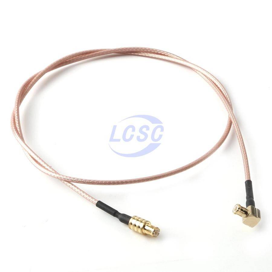 BAT WIRELESS BWMCXJ-MCXWJ-RG178L500 - 1