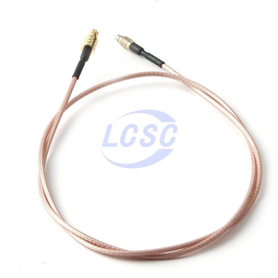 BAT WIRELESS BWMCXJ-MMCXJ-RG178L500 - 2