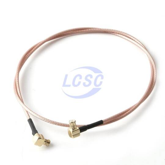 BAT WIRELESS BWMCXWJ-MCXWJ-RG178L500