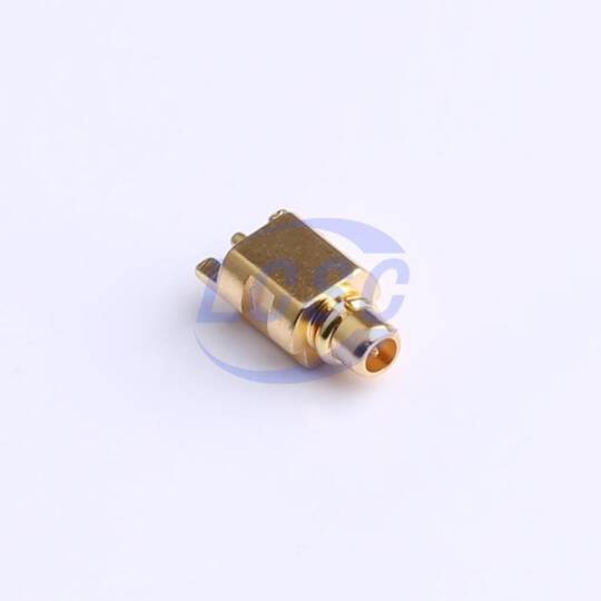 BAT WIRELESS BWMMCX-JEF - 3
