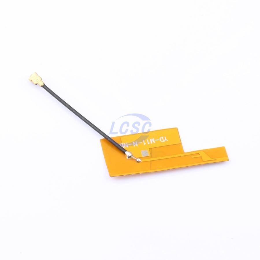 BAT WIRELESS BWNBFNX35-15B1L45 - 1