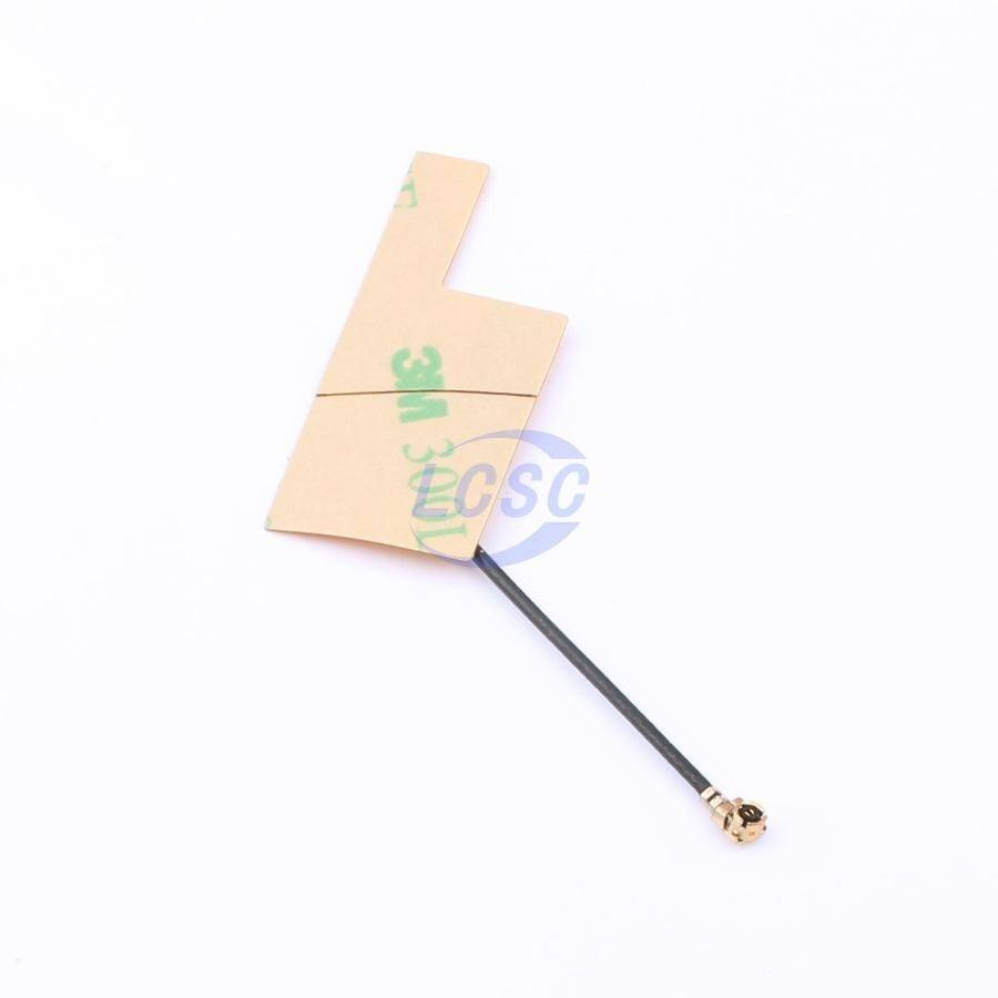 BAT WIRELESS BWNBFNX35-15B1L45 - 2
