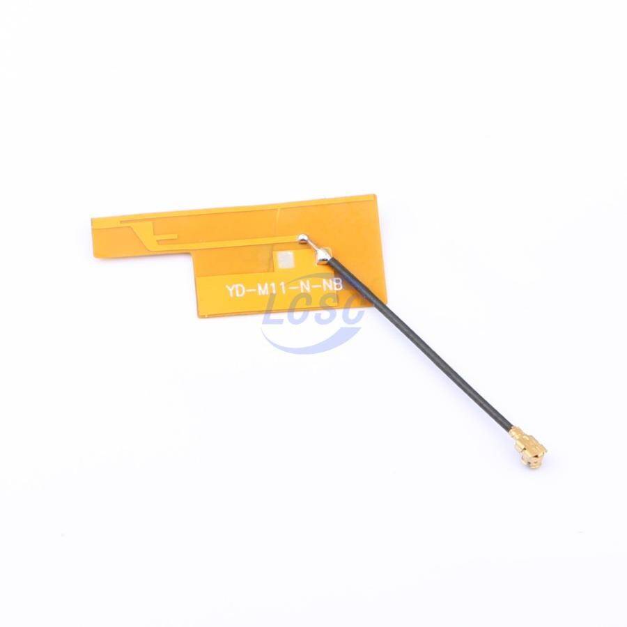 BAT WIRELESS BWNBFNX35-15B1L45 - 3