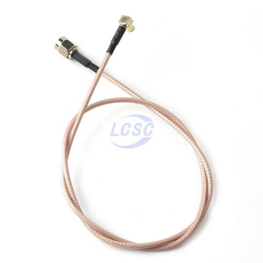 BAT WIRELESS BWSMAJ-MCXWJ-RG316L500 - 2