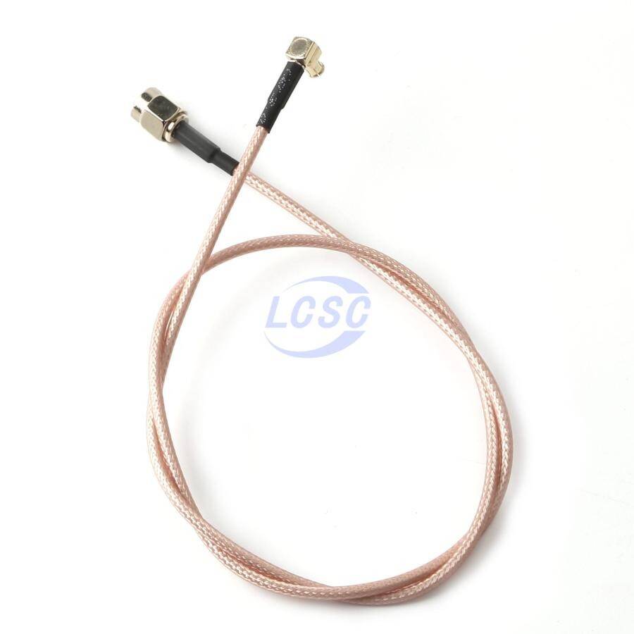 BAT WIRELESS BWSMAJ-MCXWJ-RG316L500 - 2