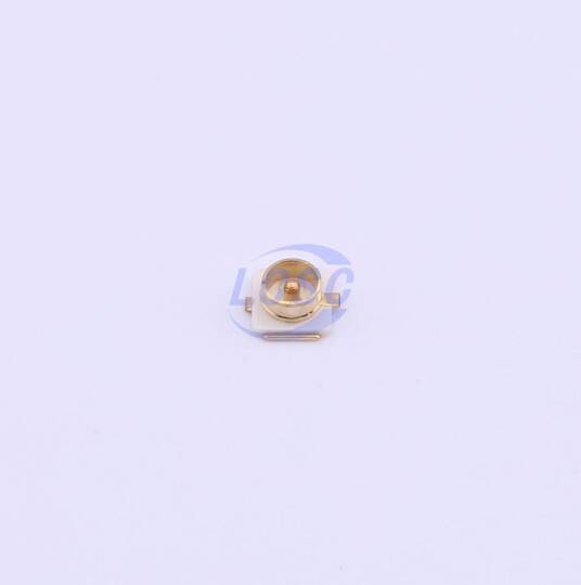 BAT WIRELESS BWU.FL-IPEX1 - 3