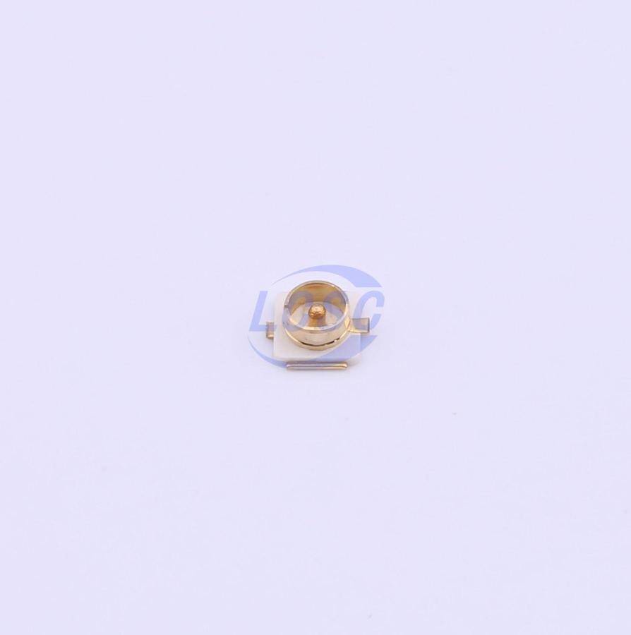BAT WIRELESS BWU.FL-IPEX1 - 3