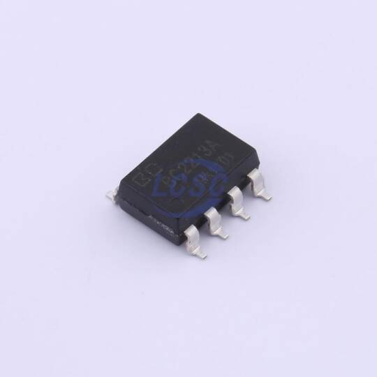 BC BC2213A - 3