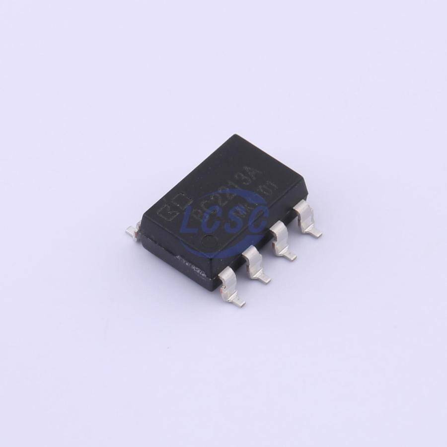 BC BC2213A - 3
